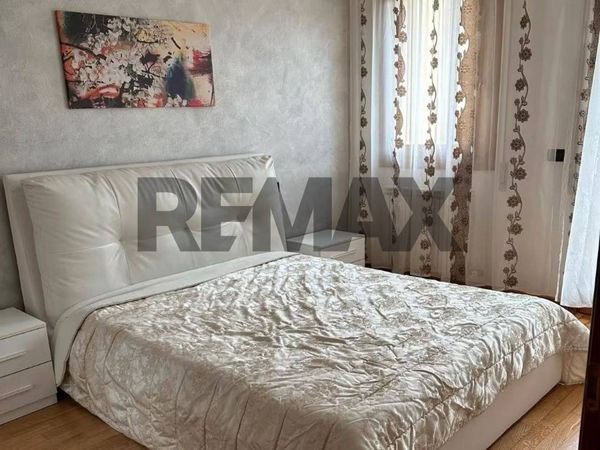 Villa a schiera Borgoricco, PD Vendita - Foto 2