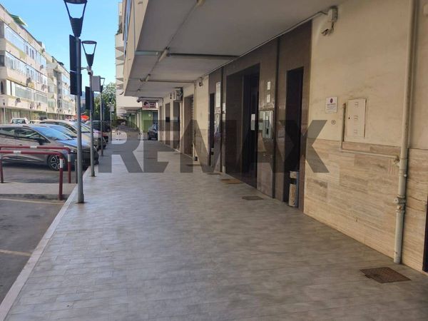Appartamento Montesilvano Spiaggia, Montesilvano, PE Vendita - Foto 3