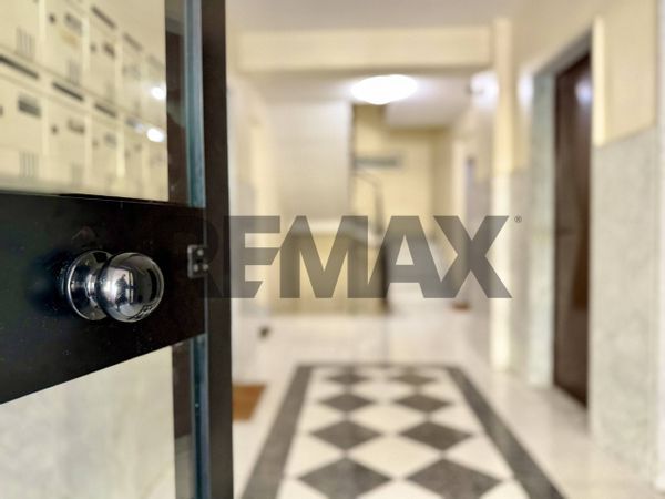 Appartamento Marano di Napoli, NA Vendita - Foto 4