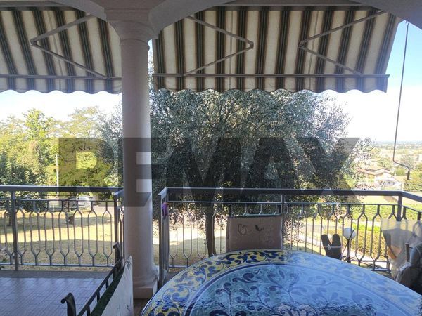 Villa singola Broni, PV Vendita - Foto 3