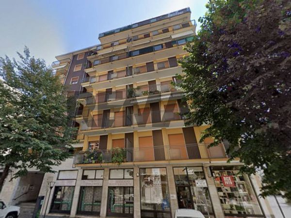 Appartamento Lainate, MI Vendita
