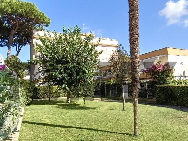 Appartamento Fregene, Fiumicino, RM Vendita - Foto 2