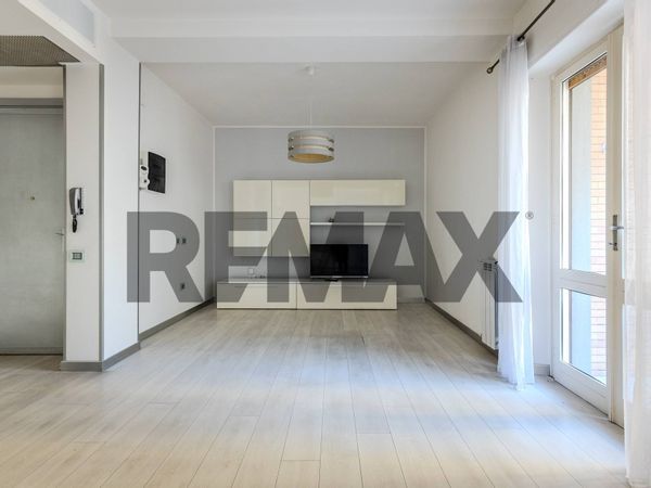 Appartamento Centro, Cagliari, CA Affitto - Foto 3