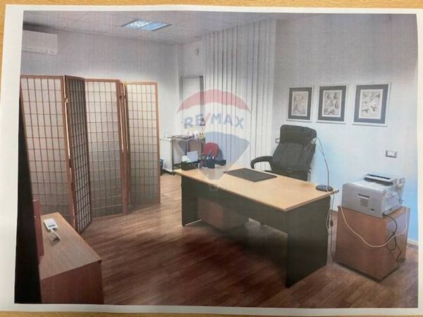 Ufficio San Sisto, Perugia, PG Affitto