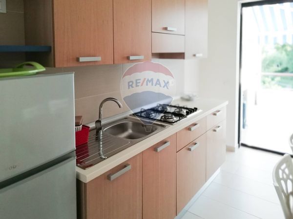 Multiproprietà Fontanelle, Ugento, LE Vendita - Foto 3