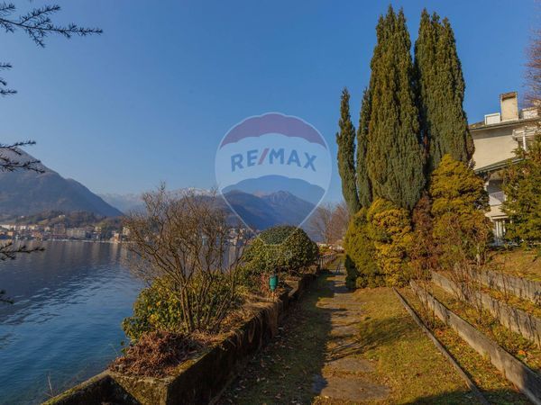 Villa singola Omegna, VB Vendita - Foto 3