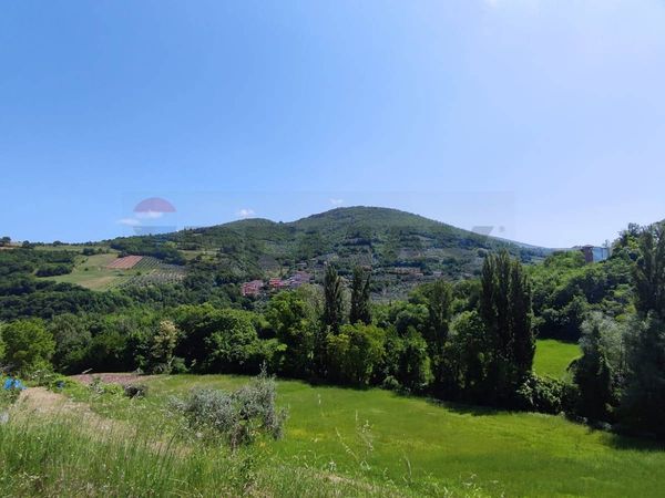 Casa Semindipendente Nocera Umbra, PG Vendita