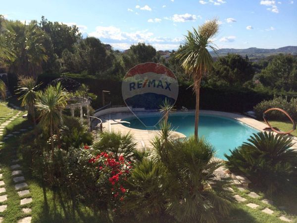 Villa singola Cappelle sul Tavo, PE Vendita - Foto 3