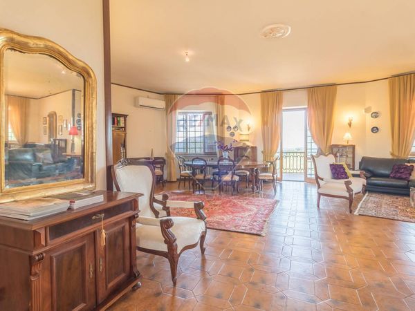 Villa singola Celleno, VT Vendita