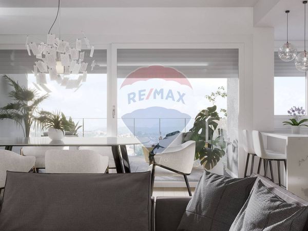 Appartamento Rovellasca, CO Vendita - Foto 3