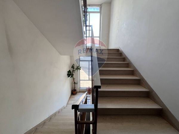 Appartamento Vasto Paese, Vasto, CH Vendita - Foto 4