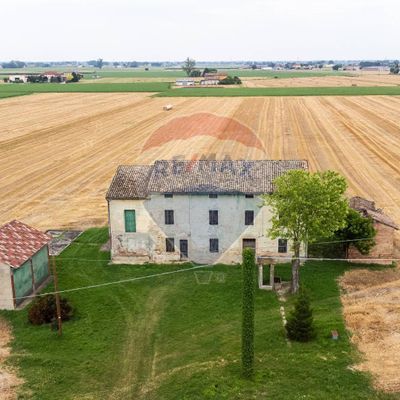 Rustico Soragna, PR Vendita - Foto 3