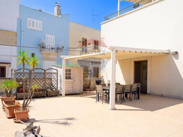 Appartamento Casamassima, BA Vendita - Foto 2