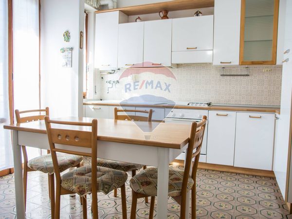 Appartamento Jesi, AN Vendita - Foto 4