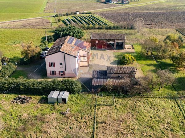 Rustico Fontanellato, PR Vendita - Foto 3