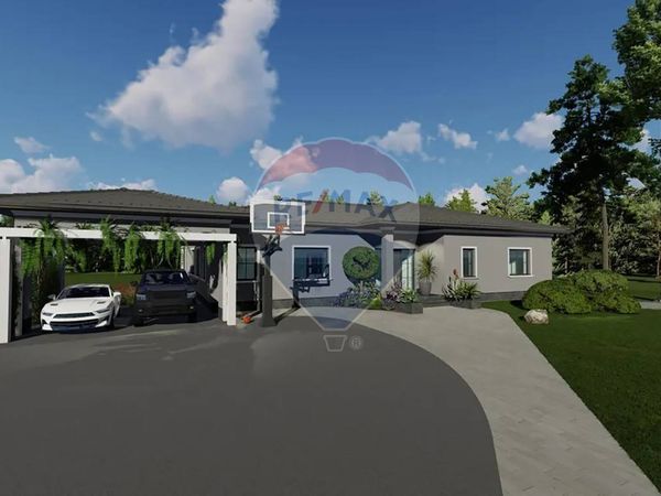 Villa singola Cantello, VA Vendita - Foto 2