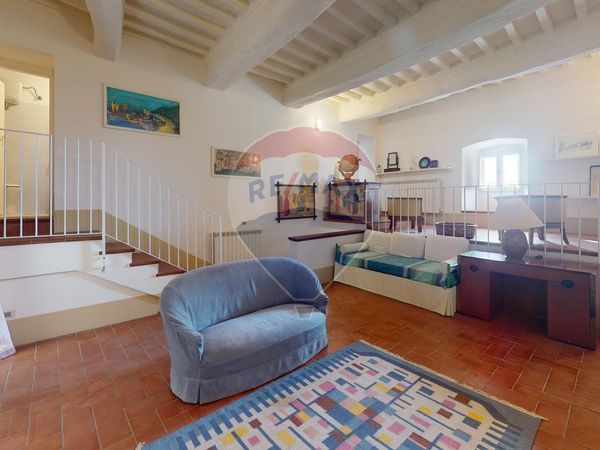 Appartamento Tordibetto, Assisi, PG Vendita - Foto 4