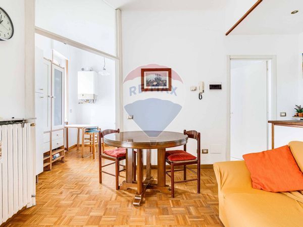 Appartamento San Protaso, Samarate, VA Vendita