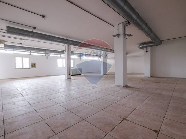 Locale Commerciale Lurano, BG Affitto - Foto 4