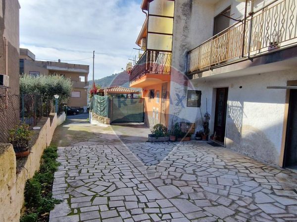 Casa Indipendente Castelforte, LT Vendita - Foto 4