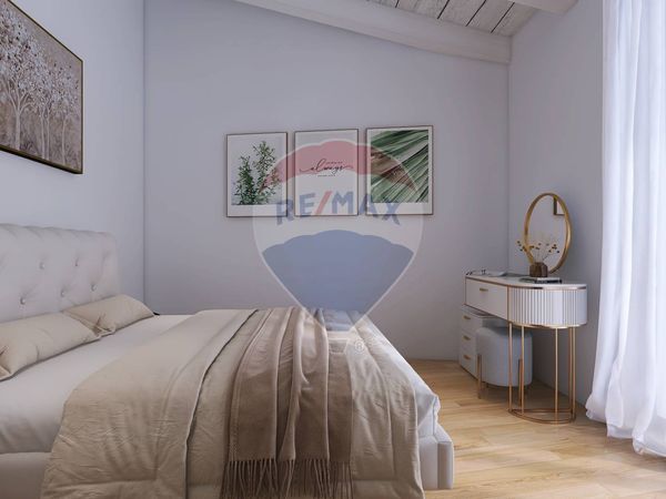 Appartamento Uboldo, VA Vendita - Foto 4