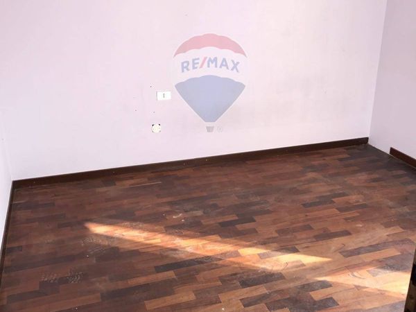 Attico/Mansarda Trezzo sull'Adda, MI Vendita - Foto 4