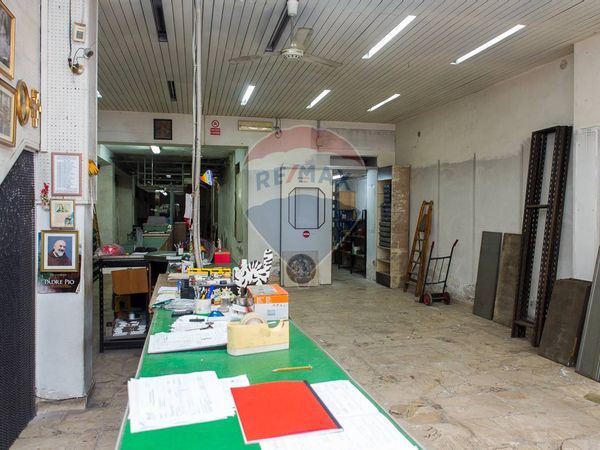 Appartamento Giarre, CT Vendita - Foto 2