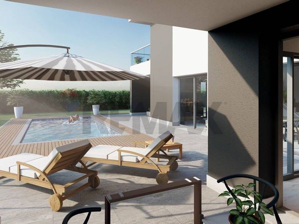 Villa singola Brebbia, VA Vendita - Foto 3