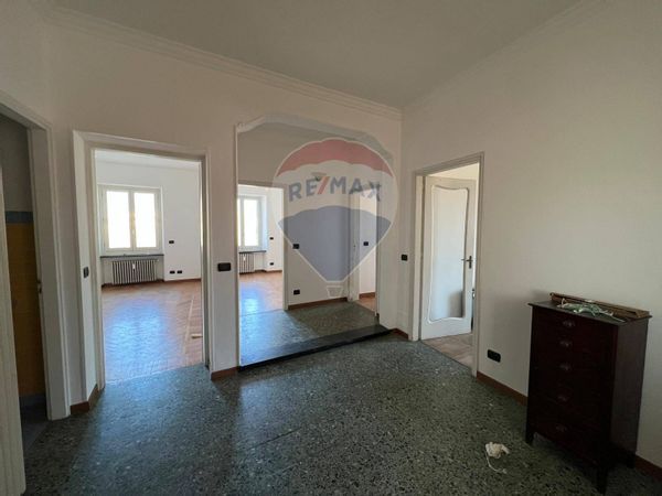 Appartamento Cuorgnè, TO Vendita - Foto 2