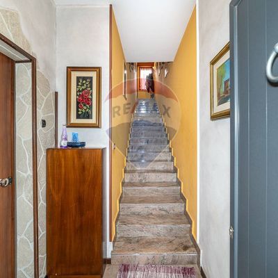 Appartamento Mascalucia, CT Vendita - Foto 2