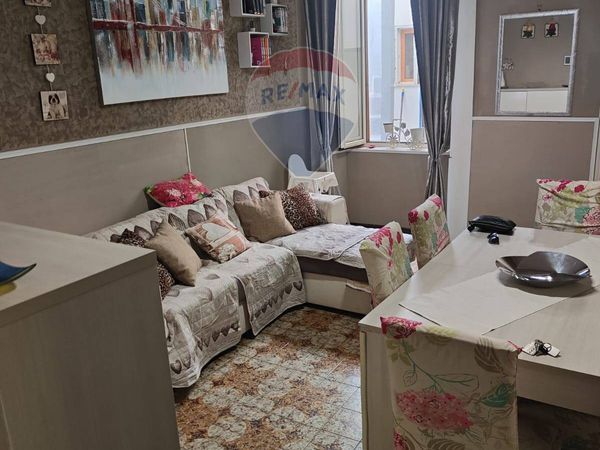 Casa Semindipendente Alì Terme, ME Vendita