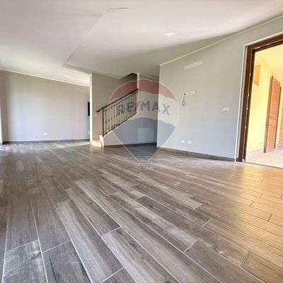 Villetta bifamiliare Rogoredo, Casatenovo, LC Vendita - Foto 4
