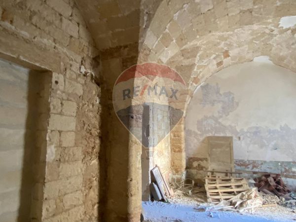 Casa Indipendente Squinzano, LE Vendita - Foto 3