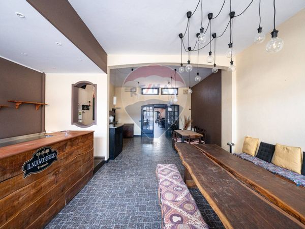 Appartamento Cicognara, Viadana, MN Vendita - Foto 2