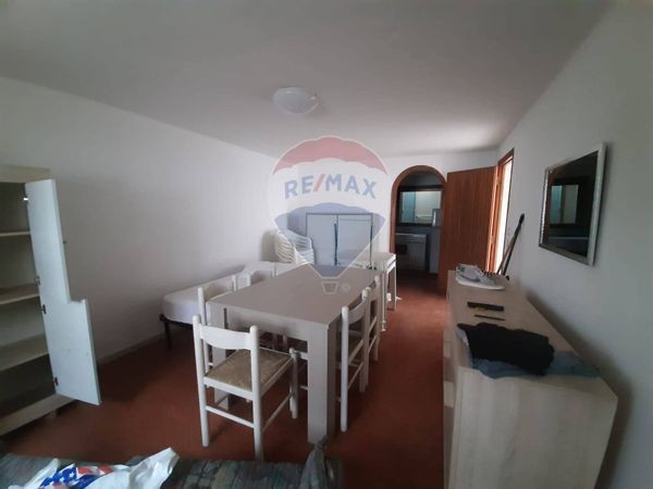 Casa Indipendente Litorale, Lecce, LE Vendita - Foto 3