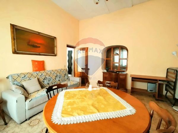 Appartamento Montefiascone, VT Vendita - Foto 2