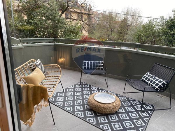 Appartamento Centro Storico, Bertinoro, FC Vendita