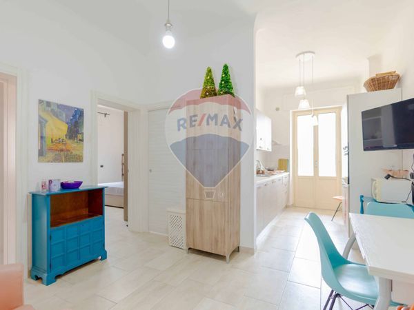 Appartamento Trecarrare, Taranto, TA Vendita - Foto 2