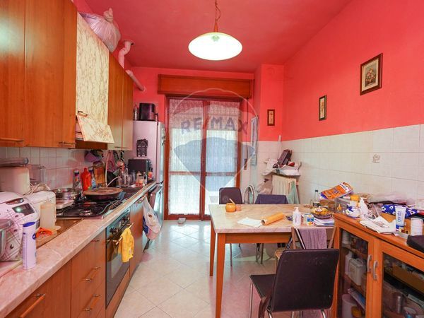 Appartamento Terno d'Isola, BG Vendita - Foto 4