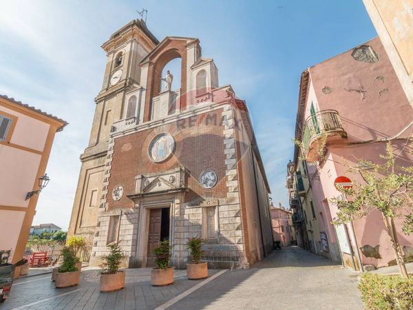 Altro Farnese, VT Vendita - Foto 4