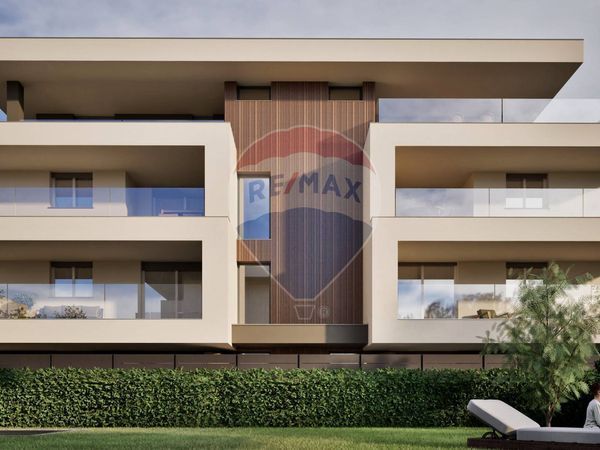 Attico/Mansarda Dalmine, BG Vendita