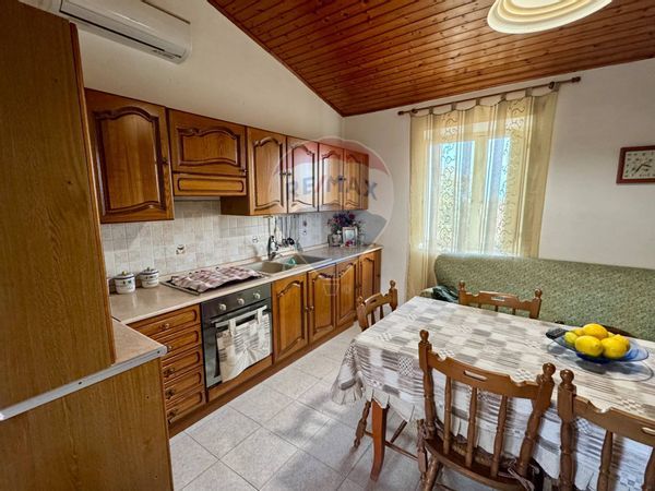 Casa Indipendente Periferia, Pozzallo, RG Vendita - Foto 4