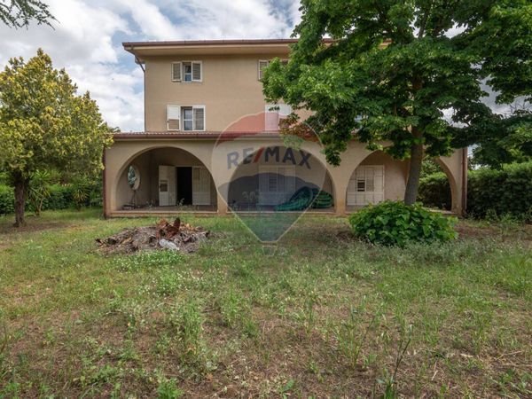 Villa singola Grammichele, CT Vendita - Foto 3