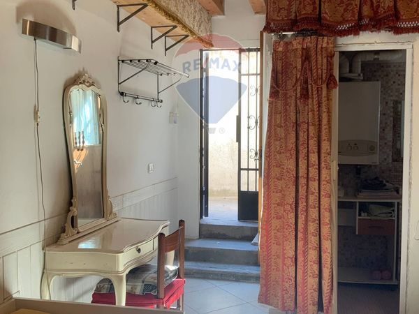 Negozio Castello, Venezia, VE Vendita - Foto 2