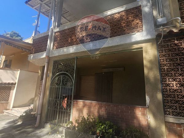 Appartamento Ventimiglia di Sicilia, PA Vendita - Foto 2