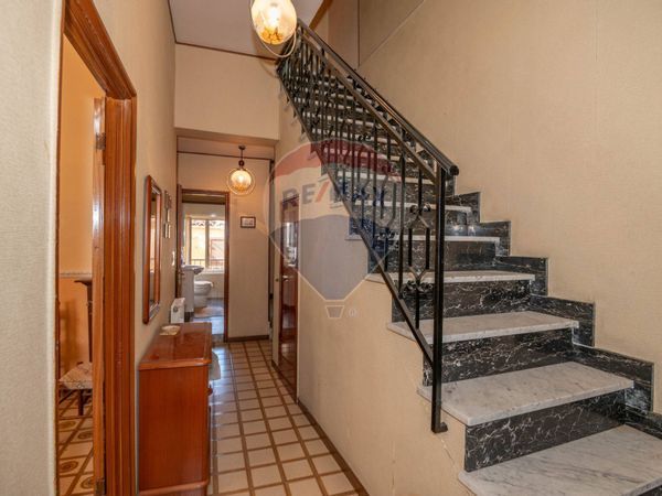 Casa Indipendente Vizzini, CT Vendita - Foto 3