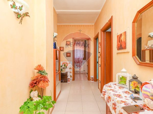 Appartamento Centro, Rovigo, RO Vendita - Foto 4