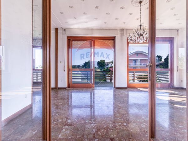 Villa singola Villanova Monferrato, AL Vendita - Foto 4