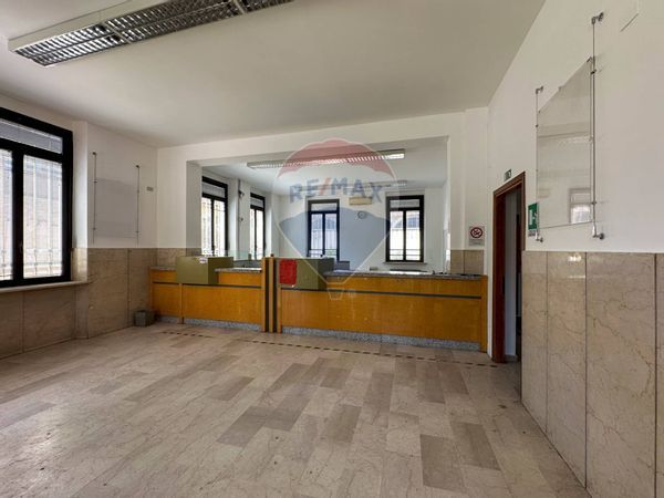 Ufficio Tronzano Vercellese, VC Vendita - Foto 2