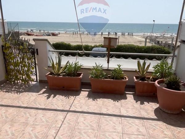 Altro Tor San Lorenzo Mare, Ardea, RM Vendita - Foto 2